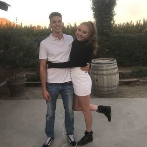 Meet your Posher, Kennedy